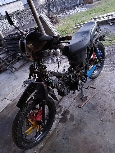 arendaya mapet: Minsk — 4