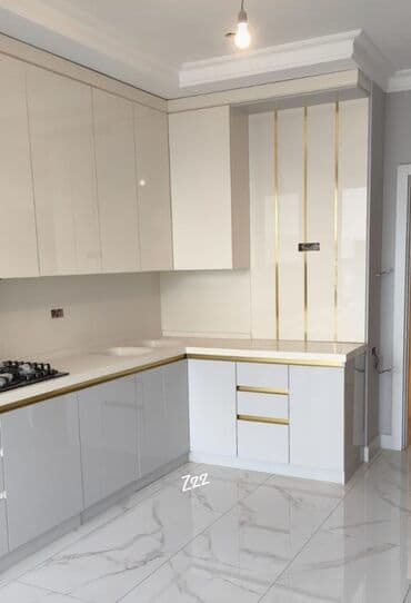 işlenmiş unitaz: *750₼ yeni MƏTBƏX mebeli :-TƏCİLİ SATILIR*‼️ ÖLÇÜ:-2.5*2.5 hun 2.6 — 1