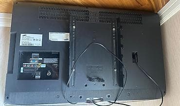 Televizor Samsung LCD 32"