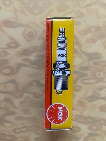 Avtomobilin elektrik sistemləri: İnternetdən sifariş olunub səhv edilib deyə satılır.işlənməyib — 3