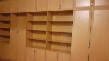 klass magazalar sebekesi: Bizim cox sayli ofislerimiz vardir. Hemen ofisler tecili olaraq — 3