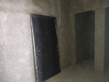 kub az bina evləri: 3 otaqlı, Yeni tikili, m. Neftçilər, 92 kv. m — 5