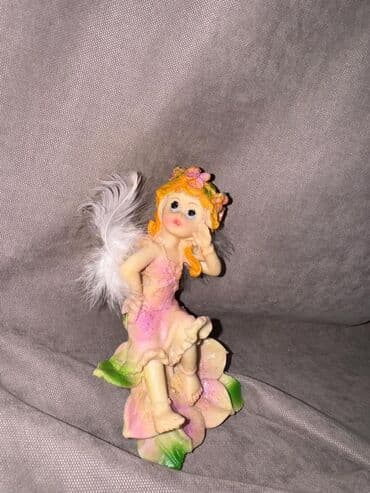 копилка на 100 тысяч сом таблица: Фигура, цвет - Розовый — 3