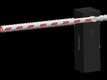 itimat soba istifade qaydasi: Duxovka Qarışıq — 1