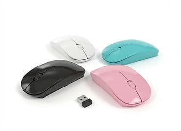 tuf: Salam Şəkildə olan bütün rənglərdən var Parametrləri: Qoşulma növü — 2