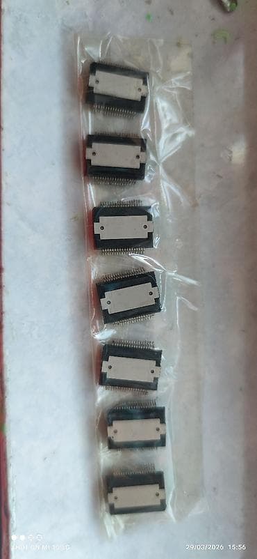 kontakt home xiaomi note 8: 145.250 wat S masder ev kinoteator ses usneteli Məhsul: Elektron — 4