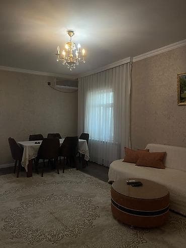 binede ucuz ev: Paket kupca Kamsamol dairesi — 2