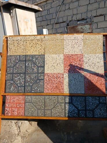 аглай камень цена: Aglay Tamet Daşlari — 16