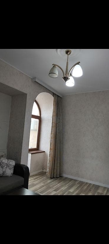 nasosnu ev satilir: 2 otaqlı, Yeni tikili, m. 20 Yanvar, 41 kv. m — 8