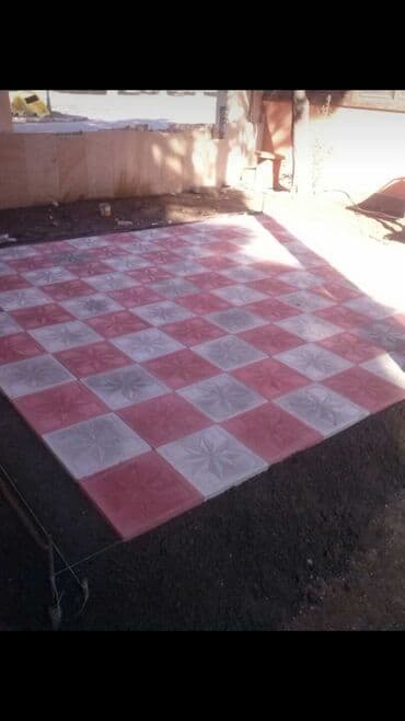 düz qaş formaları: Sifarişlə əl işləri — 28