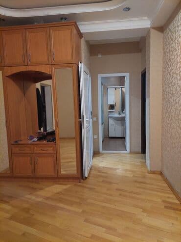 снять дом у моря в баку: 18 kv. m, 1 otaqlı, Artezian quyusu, İnternet, Kommunal xətlər qoşulmayıb — 11