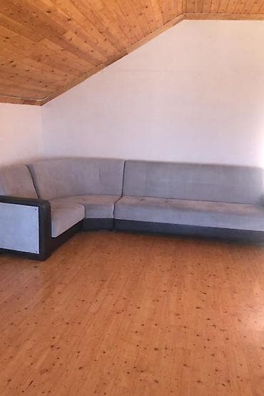 İşlənmiş, Künc divan, Qonaq otağı üçün, Açılan, Türkiyə