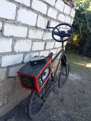 Avtoservis avadanlıqları