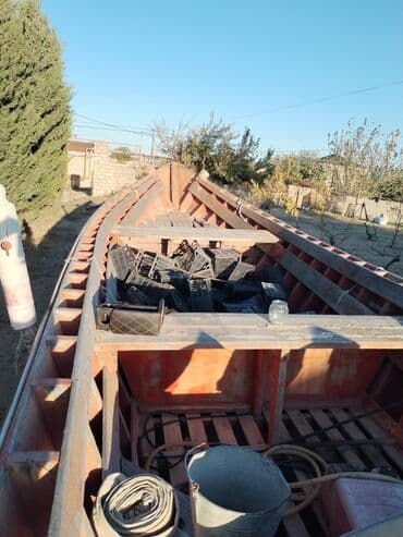 su ceni qosqu: 7, 40metr uzunluğu 2 eded 48 matorla Senedleri var. Real aliciya — 4