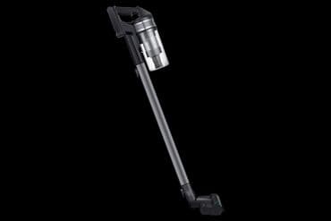 darsanval aparati faydaları: Tozsoran Samsung, Quru təmizləmə, Kredit yoxdur, Pulsuz çatdırılma, Ödənişli çatdırılma, Rayonlara çatdırılma — 4