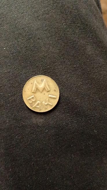 mamaliq kitabi pdf: Sovet dövrünə aid 3 kopeyk nominalında sikkə dəsti Tərkib: - 3 kopeyk — 4