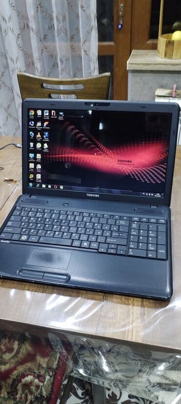 iphone 11 pro max 256gb qiymeti kontakt home: Toshiba noutbuk - Marka/model: Toshiba (15.6" ekran) - Ekran: 15.6" — 4