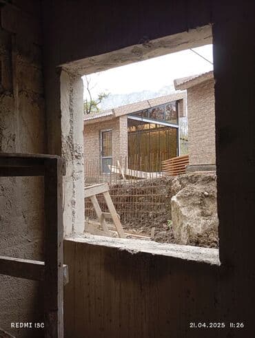 plastik ayna qapi: #Betonkesme #betondeşmə Beton kubik kərpic - dən kəsim deşim — 14