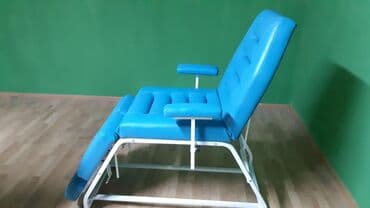 paxlava kesen aparat: Çox keyfiyyətli pedikür üçün lazer otağı üçün. Saç əkimi üçün. Xüsusi — 12