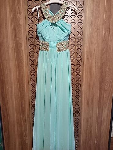 Baş geyimləri: Baha alinib real musderiye endirim olacaq hec bir cirigi sokuyu yoxdu — 1