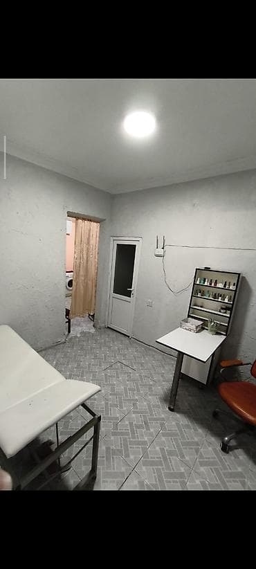 Кушетки: Salam salonumuzda lazer işletmekcun 1 otaq arendaya verilir arenda — 4