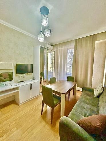 ev alqi satqi agentliyi: - 20 Yanvar Metrosun Yaxınlığında - Melissa Park Yaşayış Kompleksində — 9