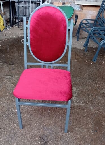 stol uzlukleri: Stulllar Stollar Masalar Tədris kursları üçün stol stul dəstinin — 14