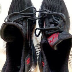 Toy paltarları və aksesuarları: YAXŞI VƏZİYYƏTDƏ — 2