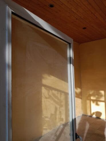 ени эмлак: Astara rayonu. Satilir ticaret merkezi 21 kvadrat Istiqlaluyat — 3