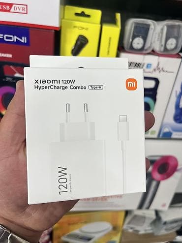 android smart box tv: Orginal DƏST 120 WATT Mi 
Orginal DƏST 100 WATT HONOR — 2