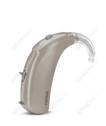 Təgili esitmə cihazı boltuz model alıram 200 manat kimi 4 dərəcəli