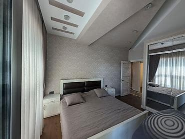 комната аренда: 🏙️ Luxury Apartment in the Heart of Baku | Narimanov Experience — 3
