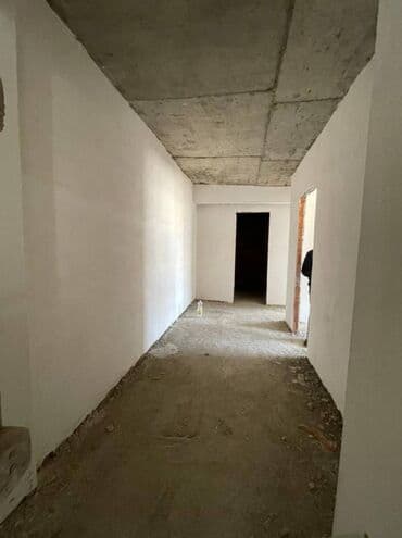 купить квартиру в баку ахмедлы: 3 комнаты, Новостройка, м. Хатаи, 150 м² — 9