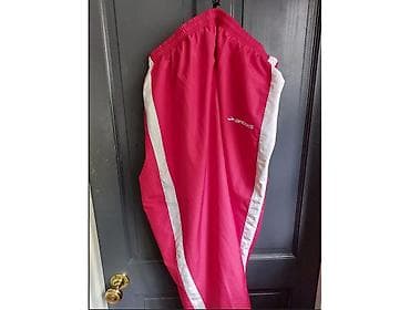 Brooks brend idman shalvari, razmer XS. Ela keyfiyyet, originaldir