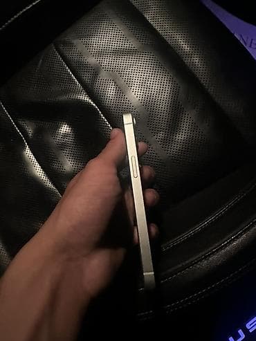 note 15 pro max: IPhone 13, Ağ, Face ID — 4