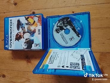 tap az ikinci el: Qarışıq janr — 3