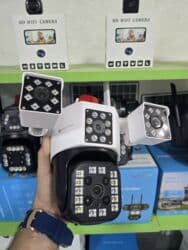 video yukle az: ✅️--Yaddaṣ karti PULSUZ! ✅️--Catdirilma PULSUZ! ✅️--Qoṣulma PULSUZ! — 3