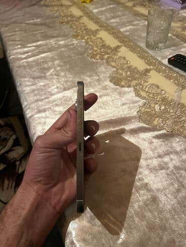 iphone 13 pro dubai: IPhone 14 Pro Max — 3