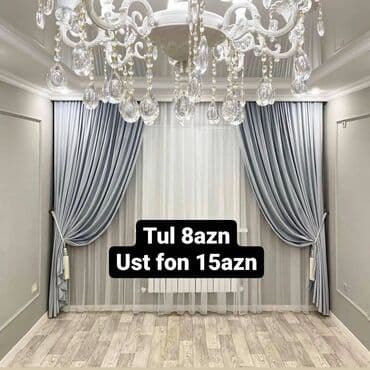 rcd perde sekilleri: Turkiyye istehsalidir her rengi var tikiliwi pulsuzdur elaqe nomremiz — 1