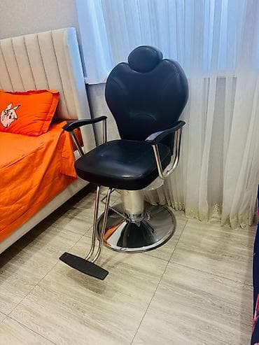 Ln93《isi》🤍
Tezedi 250m satilir.
Ela veziyyetde.
Unvan: Merdekan lalafo.az -da Ln93《isi》🤍
Tezedi 250m satilir.
Ela veziyyetde.
Unvan: Merdekan