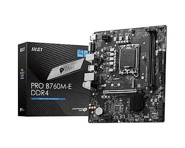 mini kompyuter: Thermaltake UX400 ARGB White (CL-P143-AL12SW-A) - Yüksək soyutma — 1