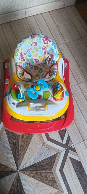 usaq maşinlari: Nuray…. Manej satılır 40azn Heç bir problemi yoxdur. Ünvan Bine — 2