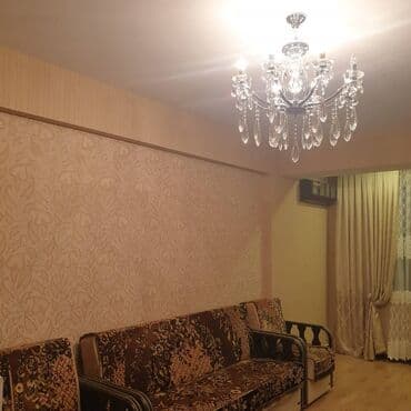 hipoteka evler: 2 otaqlı, Yeni tikili, m. Həzi Aslanov, 65 kv. m — 24