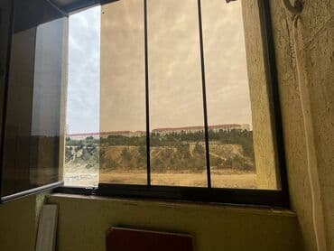 ucuz evler bakida: 2 otaqlı, Yeni tikili, 52 kv. m — 11