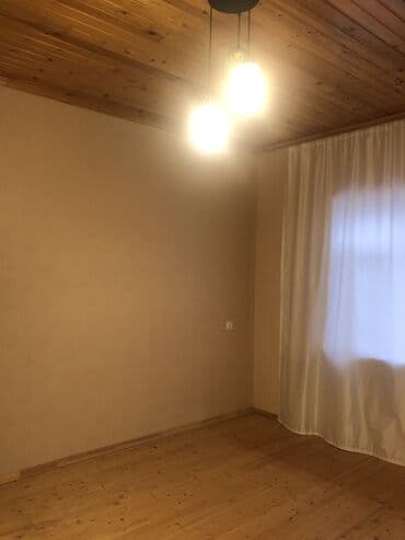 yevlax is elanlari: Ceyranbatan 4 otaqlı, 80 kv. m, Kredit yoxdur, Yeni təmirli — 9