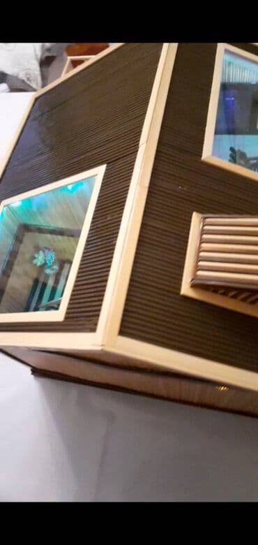 imam cavad hirzi: Əl işidir ciddi fikri olanlar vaçapda əlaqə saxlasın vidyo rolikin — 14