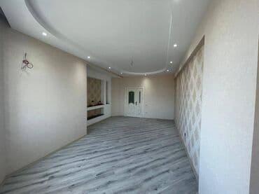 купить квартиру в баку ахмедлы: 3 комнаты, Новостройка, 123 м² — 8