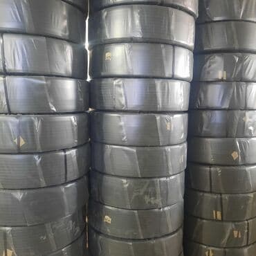 Metal məhsulları: PVC pəncərə altlıqları – geniş çeşid hansl ölçude isdesez zakaz qebul — 7