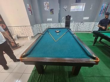 bambuk yastiqlar: Sam agacindan yigilma parcasi orginal 2 eded cubuq 1 ucbucaq sarlar — 3