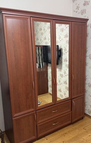 İkinəfərlik çarpayı